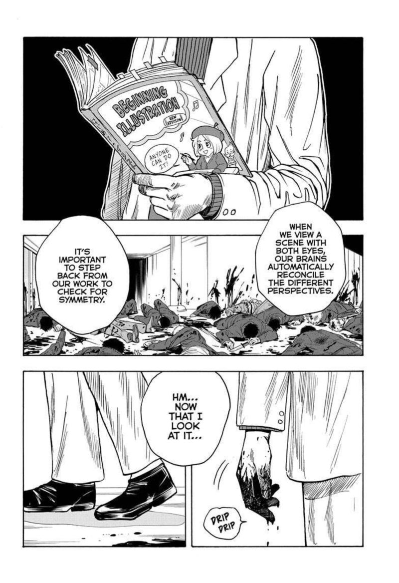 Chapter 15 - Page 25